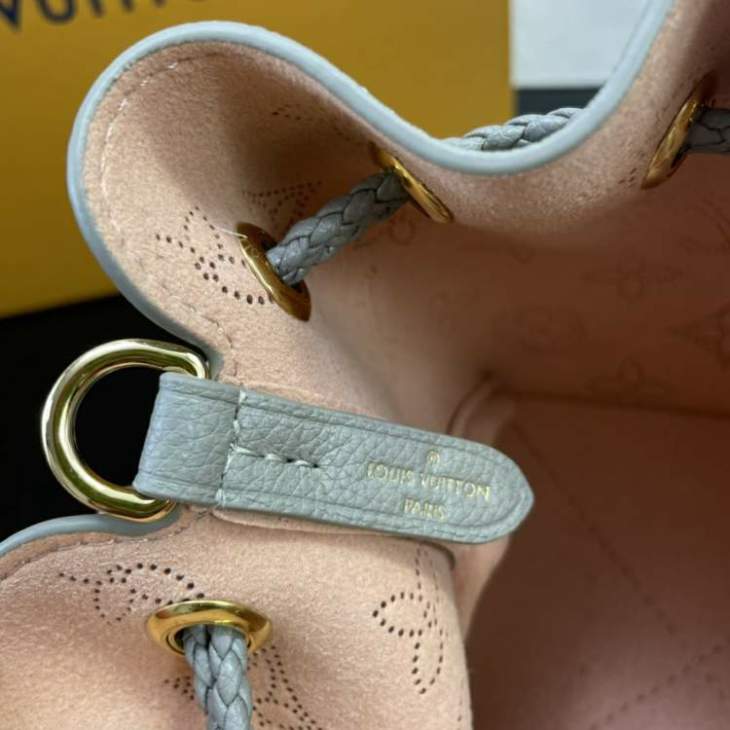 Picture of Louis Vuitton Handbags _SKUfw150494380fw